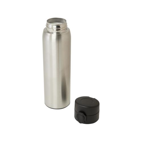 Термос Sika из нержавеющей стали, сертифицированной по стандарту RCS; - купить необычные сувениры в Воронеже