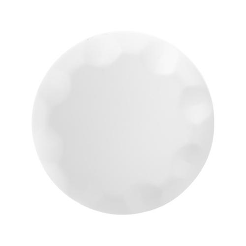 Бутылка Cove из переработанной нержавеющей стали, с вакуумной изоляцией; - купить именные сувениры в Воронеже