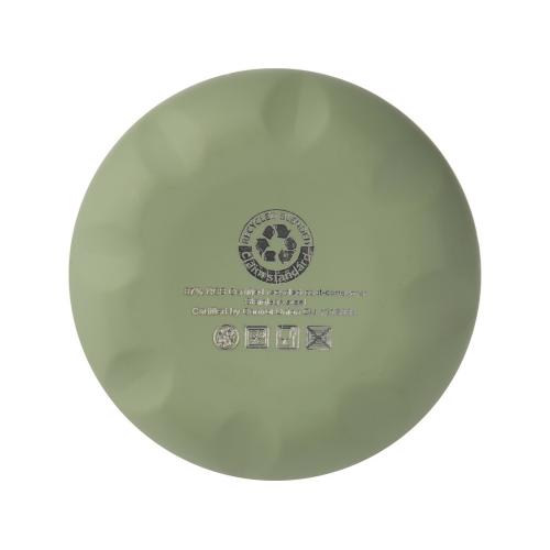 Бутылка Cove из переработанной нержавеющей стали, с вакуумной изоляцией; - купить именные сувениры в Воронеже