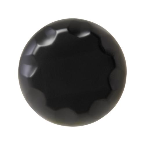 Бутылка Cove из переработанной нержавеющей стали, с вакуумной изоляцией; - купить именные сувениры в Воронеже