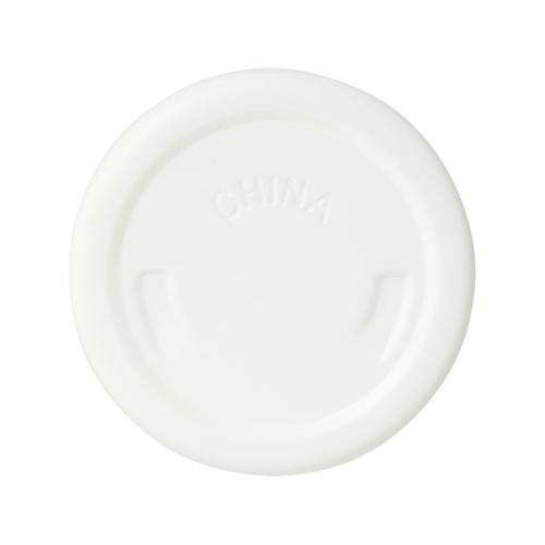 Бутылка для воды Guzzle из нержавеющей стали, сертифицированной по стандарту RCS; - купить именные сувениры в Воронеже