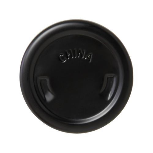 Бутылка для воды Guzzle из нержавеющей стали, сертифицированной по стандарту RCS; - купить именные сувениры в Воронеже