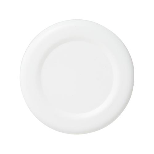 Бутылка для воды Harper из нержавеющей стали, с металлической петлей; - купить подарки с логотипом в Воронеже