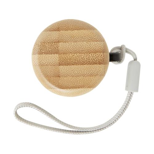 Бутылка для воды Malpeza из переработанного алюминия; - купить именные сувениры в Воронеже