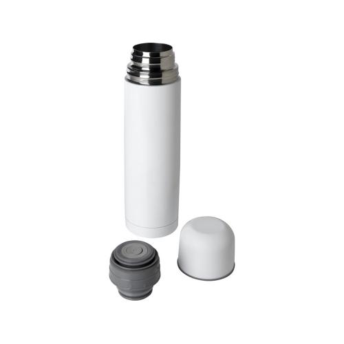 Sullivan фляжка с вакуумной изоляцией емкостью 750 мл; - купить подарки с логотипом в Воронеже