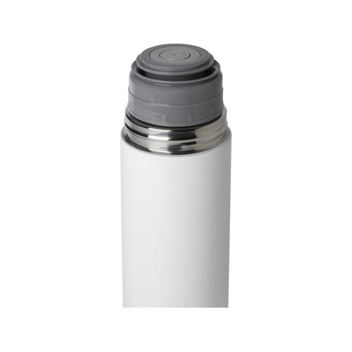 Sullivan фляжка с вакуумной изоляцией емкостью 750 мл; - купить именные сувениры в Воронеже