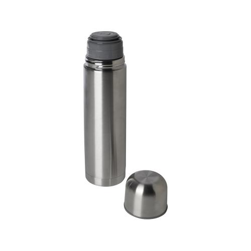 Sullivan фляжка с вакуумной изоляцией емкостью 750 мл; - купить необычные сувениры в Воронеже