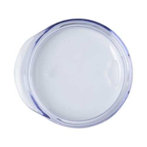 Corzo медная чашка с вакуумной изоляцией, сертифицированная согласно RCS; - купить именные сувениры в Воронеже