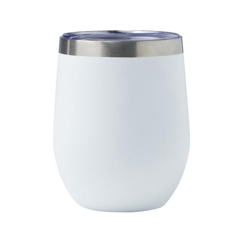 Corzo медная чашка с вакуумной изоляцией, сертифицированная согласно RCS; - купить необычные подарки в Воронеже