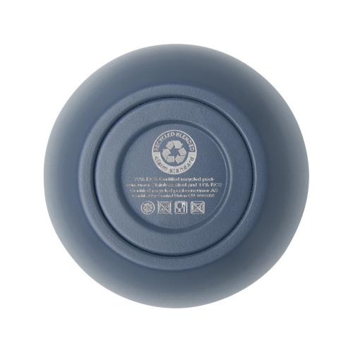 Corzo медная чашка с вакуумной изоляцией, сертифицированная согласно RCS; - купить подарки с логотипом в Воронеже