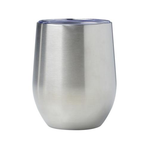 Corzo медная чашка с вакуумной изоляцией, сертифицированная согласно RCS; - купить необычные подарки в Воронеже