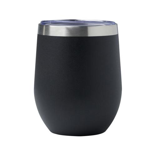 Corzo медная чашка с вакуумной изоляцией, сертифицированная согласно RCS; - купить необычные подарки в Воронеже