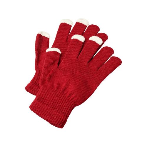 Сенсорные перчатки Billy; - купить бизнесс-сувениры в Воронеже