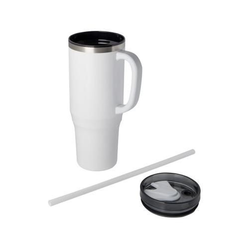 Melbourne кружка 1200 мл, сертифицированная согласно RCS; - купить необычные сувениры в Воронеже