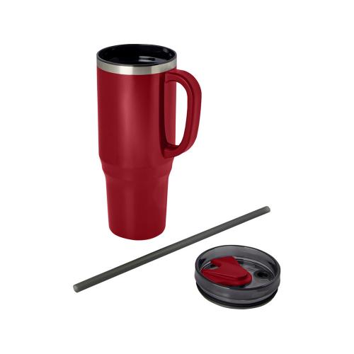 Melbourne кружка 1200 мл, сертифицированная согласно RCS; - купить необычные сувениры в Воронеже