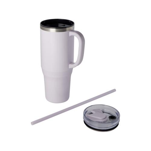 Melbourne кружка 1200 мл, сертифицированная согласно RCS; - купить необычные сувениры в Воронеже