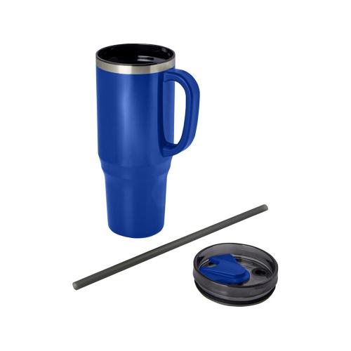 Melbourne кружка 1200 мл, сертифицированная согласно RCS; - купить необычные сувениры в Воронеже