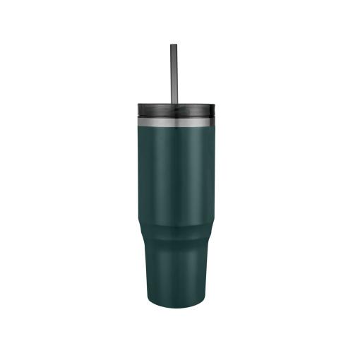 Melbourne кружка 1200 мл, сертифицированная согласно RCS; - купить необычные подарки в Воронеже