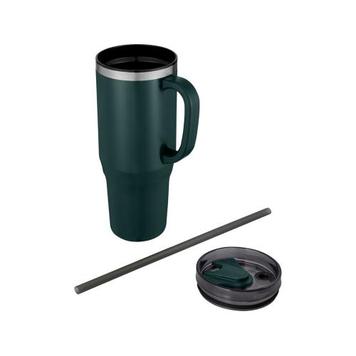 Melbourne кружка 1200 мл, сертифицированная согласно RCS; - купить необычные сувениры в Воронеже