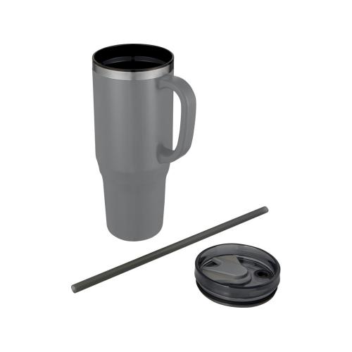 Melbourne кружка 1200 мл, сертифицированная согласно RCS; - купить необычные сувениры в Воронеже