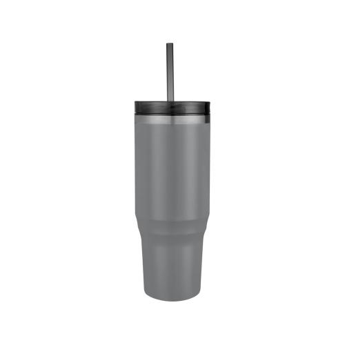 Melbourne кружка 1200 мл, сертифицированная согласно RCS; - купить необычные подарки в Воронеже