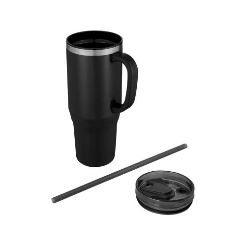 Melbourne кружка 1200 мл, сертифицированная согласно RCS; - купить необычные сувениры в Воронеже