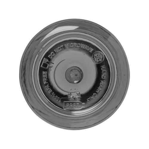 Illuminate бутылка для воды из переработанного PET-пластика; - купить подарки с логотипом в Воронеже