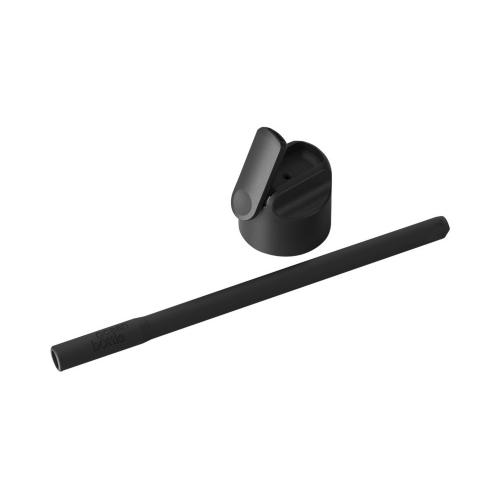 Бутылка-термос для воды Ocean Bottle GO объемом 500 мл - Зеленый лесной; - купить именные сувениры в Воронеже