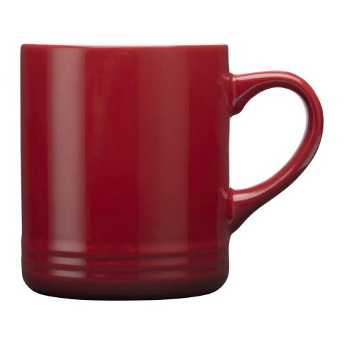 Laguna керамическая кружка объемом 330 мл; - купить необычные подарки в Воронеже