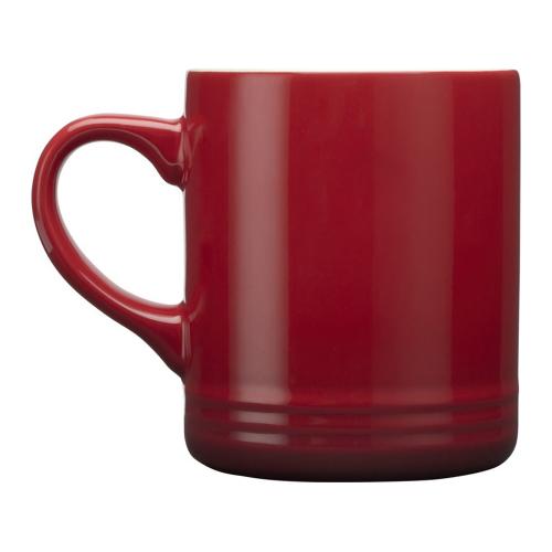 Laguna керамическая кружка объемом 330 мл; - купить необычные сувениры в Воронеже