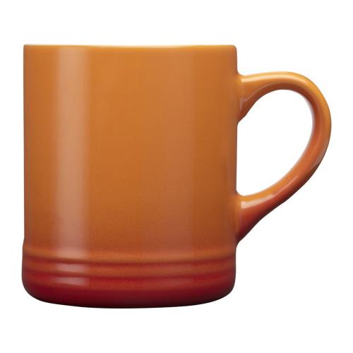 Laguna керамическая кружка объемом 330 мл; - купить необычные подарки в Воронеже