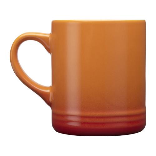 Laguna керамическая кружка объемом 330 мл; - купить необычные сувениры в Воронеже