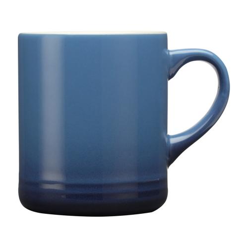 Laguna керамическая кружка объемом 330 мл; - купить необычные подарки в Воронеже