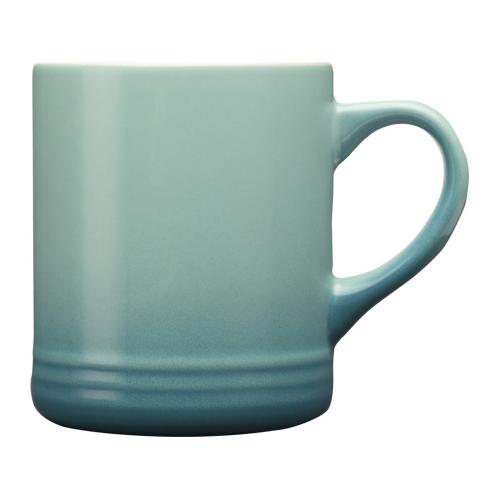 Laguna керамическая кружка объемом 330 мл; - купить необычные подарки в Воронеже