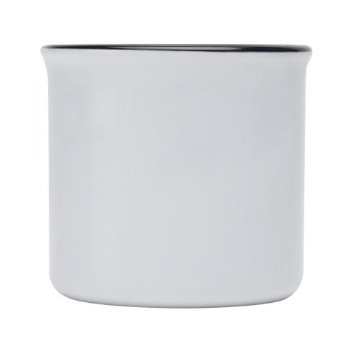 Bari керамическая кружка объемом 240 мл; - купить необычные подарки в Воронеже