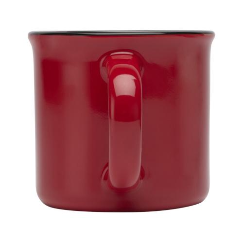 Bari керамическая кружка объемом 240 мл; - купить необычные сувениры в Воронеже