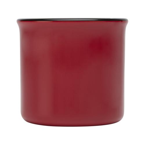 Bari керамическая кружка объемом 240 мл; - купить необычные подарки в Воронеже