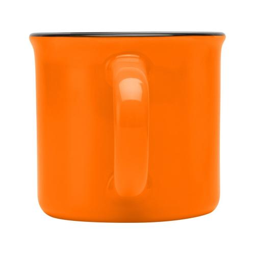 Bari керамическая кружка объемом 240 мл; - купить необычные сувениры в Воронеже