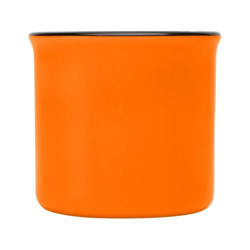 Bari керамическая кружка объемом 240 мл; - купить необычные подарки в Воронеже