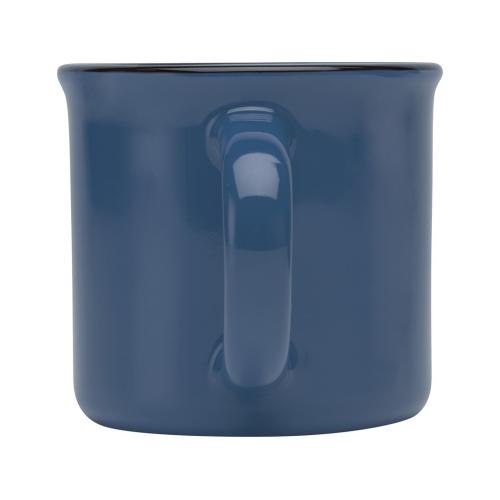 Bari керамическая кружка объемом 240 мл; - купить необычные сувениры в Воронеже