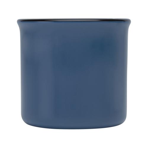 Bari керамическая кружка объемом 240 мл; - купить необычные подарки в Воронеже