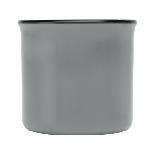 Bari керамическая кружка объемом 240 мл; - купить необычные подарки в Воронеже