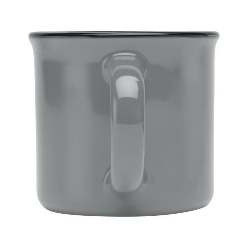 Bari керамическая кружка объемом 240 мл; - купить необычные сувениры в Воронеже