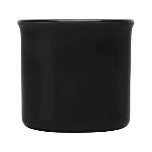 Bari керамическая кружка объемом 240 мл; - купить необычные подарки в Воронеже