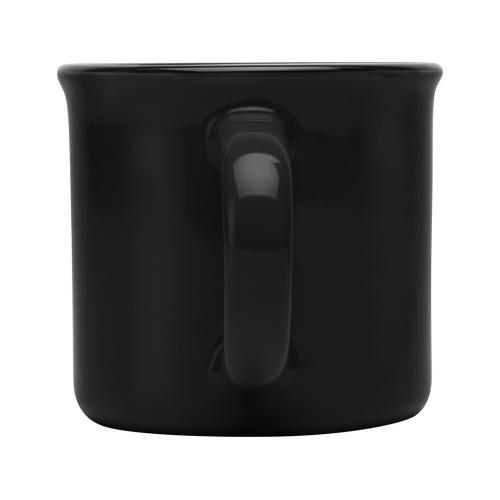 Bari керамическая кружка объемом 240 мл; - купить необычные сувениры в Воронеже