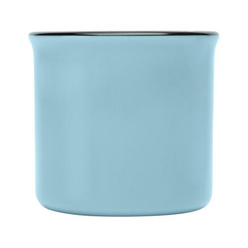 Bari керамическая кружка объемом 240 мл; - купить необычные подарки в Воронеже