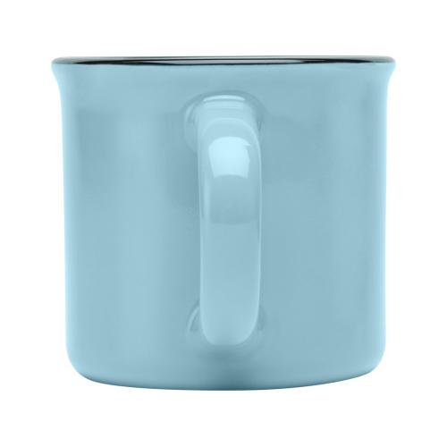 Bari керамическая кружка объемом 240 мл; - купить необычные сувениры в Воронеже