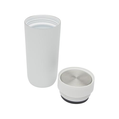 Camden кружка из нержавеющей стали, сертифицированный RCS, 350 мл; - купить необычные сувениры в Воронеже