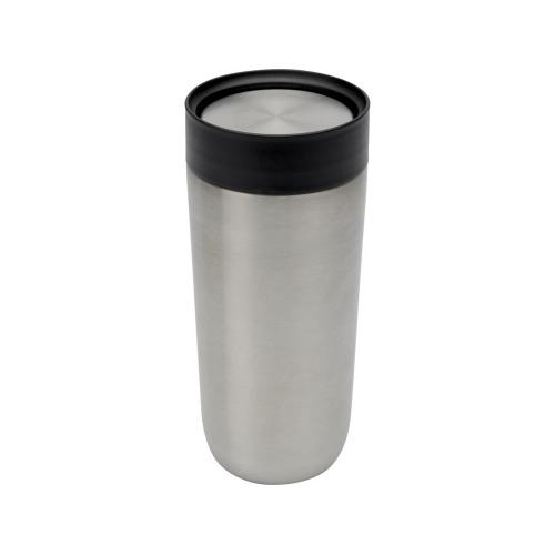 Camden кружка из нержавеющей стали, сертифицированный RCS, 350 м; - купить именные сувениры в Воронеже