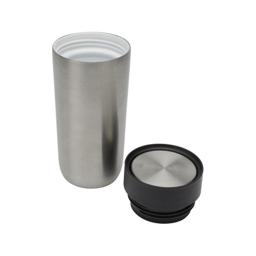 Camden кружка из нержавеющей стали, сертифицированный RCS, 350 м; - купить необычные сувениры в Воронеже